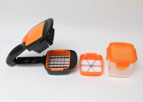 Genius nicer dicer - genius,