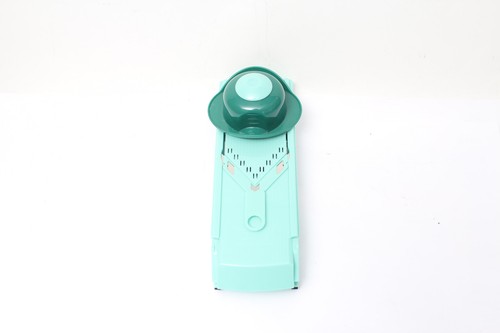 Genius nicer dicer - nicer,