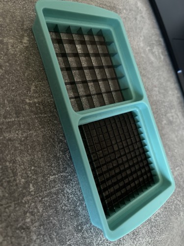 Genius nicer dicer - genius,
