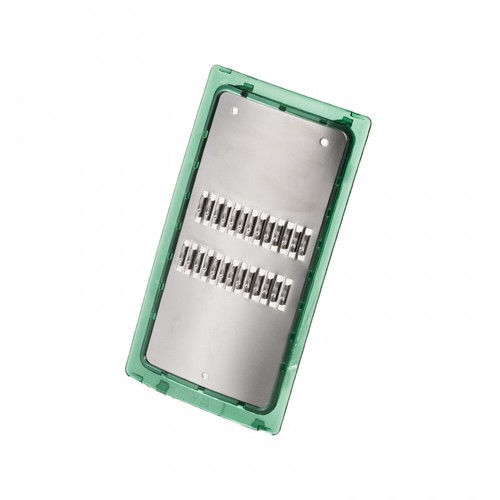 Genius nicer dicer chef - genius,
