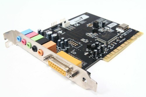 Genius sound maker value 1 - maker,