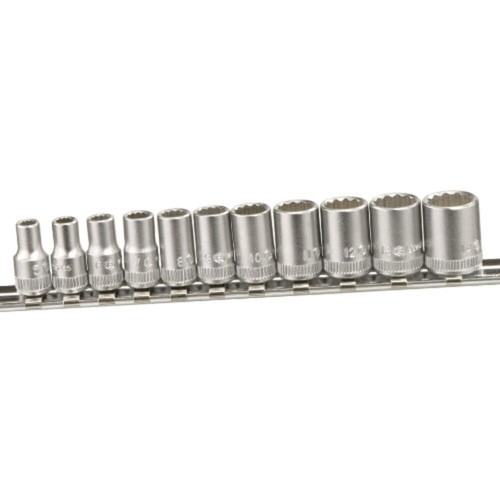 Genius tools antrieb - genius,