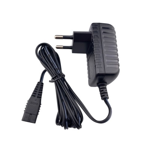 5a netzteil ladekabel - 5,9v, 1,5a