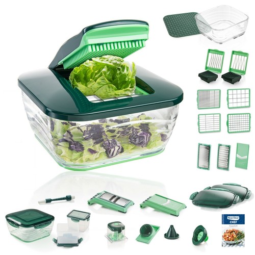 Genius nicer dicer - genius,