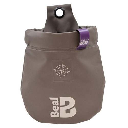 Beal genius werkzeugtasche - beal,