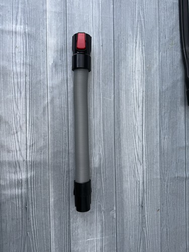 Genius invictus x7 x5 - genius,
