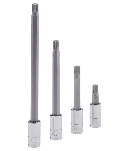 Genius tools antrieb xzn - antrieb,