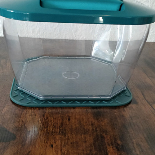 Genius nicer dicer multihacker - genius,