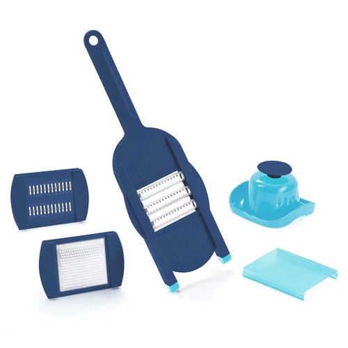 Genius nicer dicer - genius,