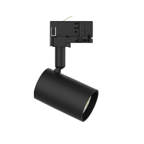 Led phasen leuchte genius - phasen,