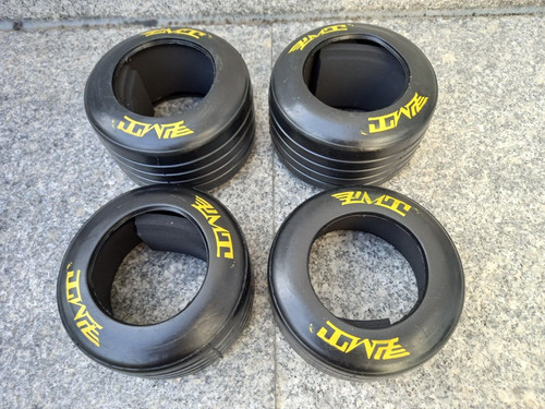 Pmt räder reifen felgen 5 - räder,