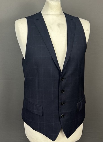 Neue hugo boss - neue,