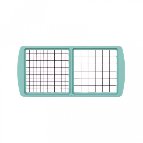 Genius nicer dicer - genius,