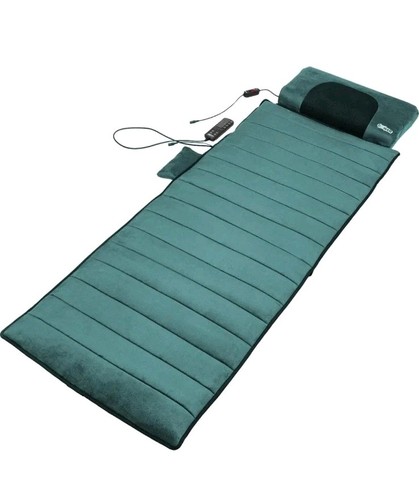 Genius ezwell massageauflage - genius,