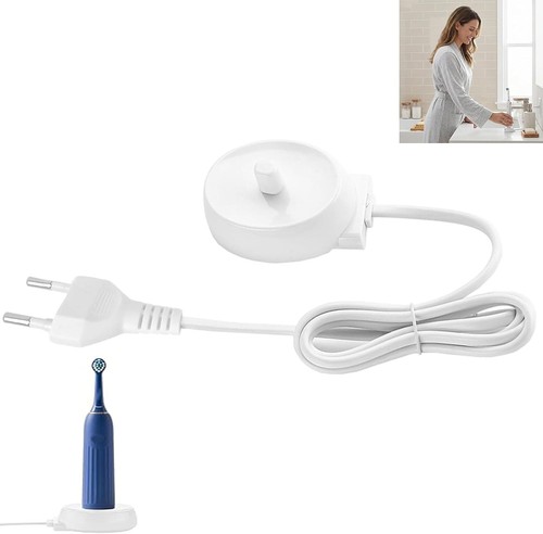 Ladegerät abs kompatibel - ,