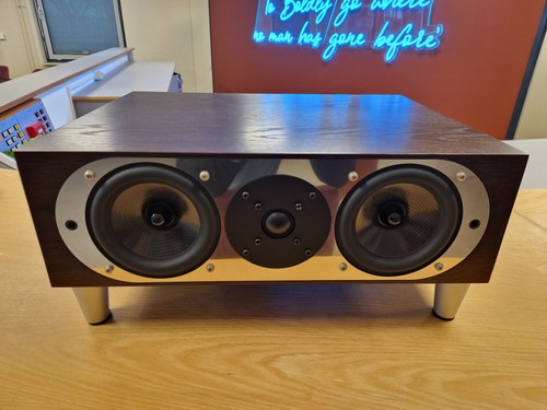 Asw genius 200 - genius,