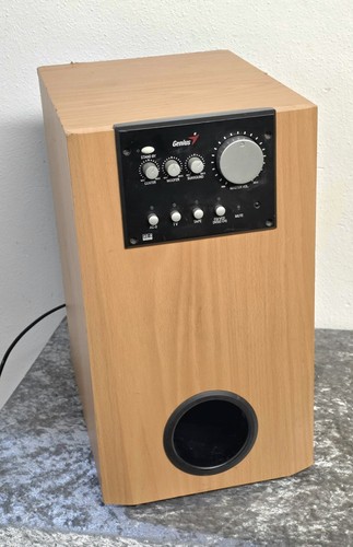 Genius hf5 5000 5005 - 5000, /