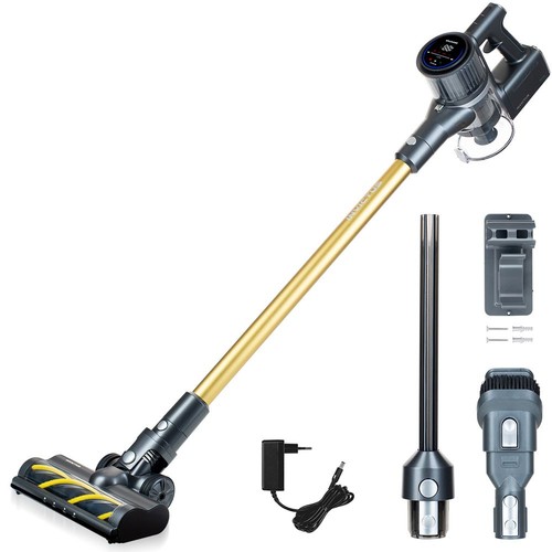 Genius invictus pro set - pro,