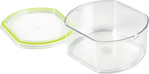Genius nicer dicer - nicer, pegasus